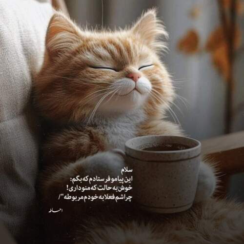 دانلود آهنگ هق هق از حبیب