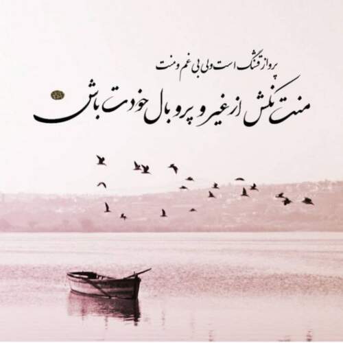 دانلود آهنگ جنگ دلم شادمهر