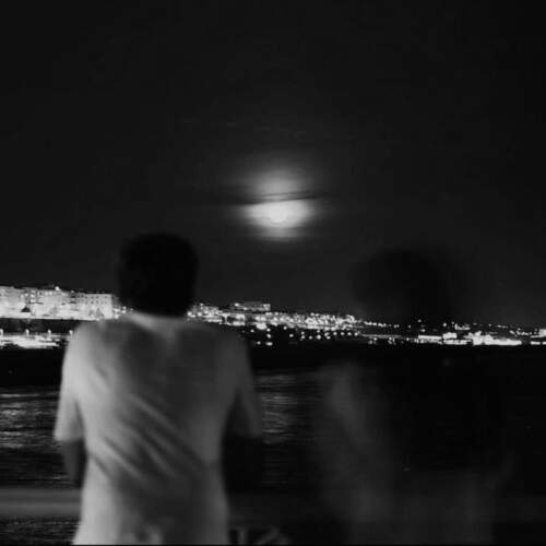دانلود آهنگ لال از یاس