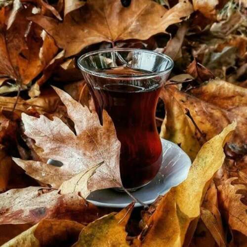 دانلود آهنگ منه گلسین او قیزین قاداسی