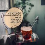 دانلود آهنگ منقل پر تش از هومن پناهی دانلود آهنگ منقل پر تش از هومن پناهی