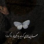 دانلود آهنگ مهدی یراحی بغض تو