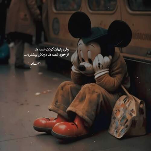 دانلود آهنگ محسن ابراهیم زاده عشق شیرین