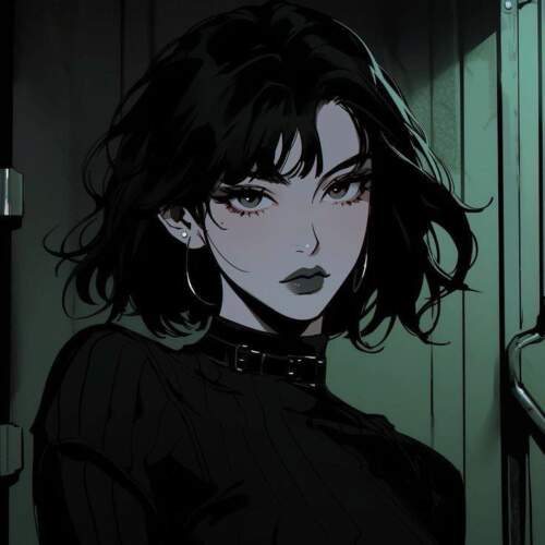 ریمیکس dame un grrr دمیون گررر