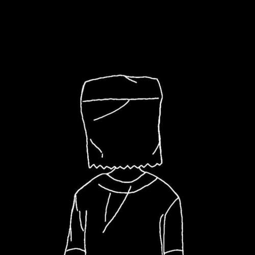 دانلود آهنگ راک ای چاک از مهراد هیدن و رضا پیشرو