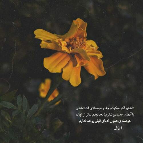 دانلود آهنگ تاریکی ناو چویلم ریمیکس اینستا