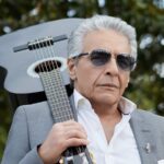 دانلود آهنگ میدونی دل اسیره از فرامرز اصلانی