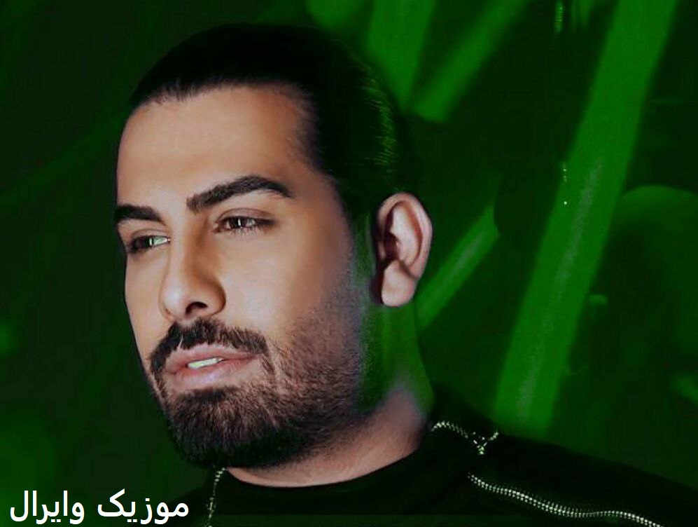 دانلود ریمیکس بالاخره کارتو کردی از مجید رضوی