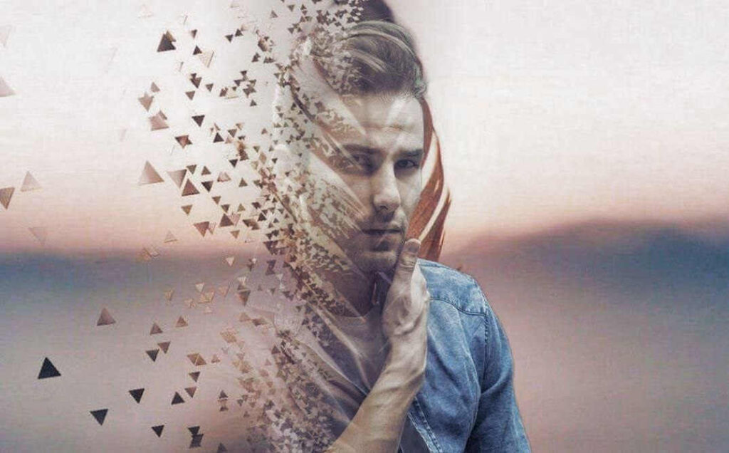آهنگ منو یادت نره ها من همونم