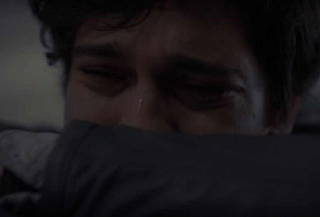دانلود ریمیکس منمو من