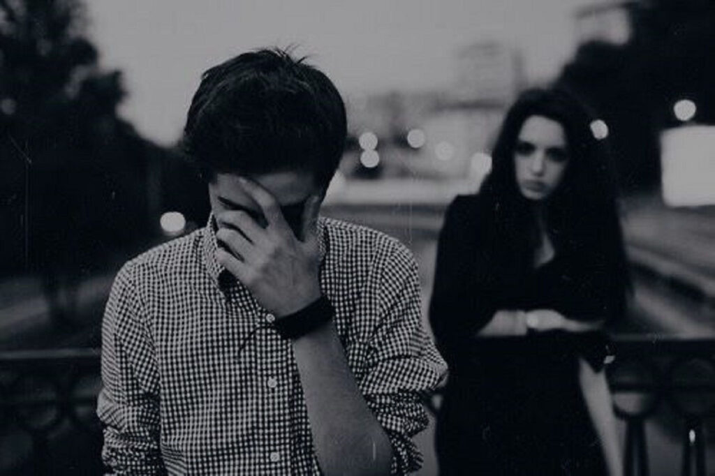 یمیکس لاشی 3