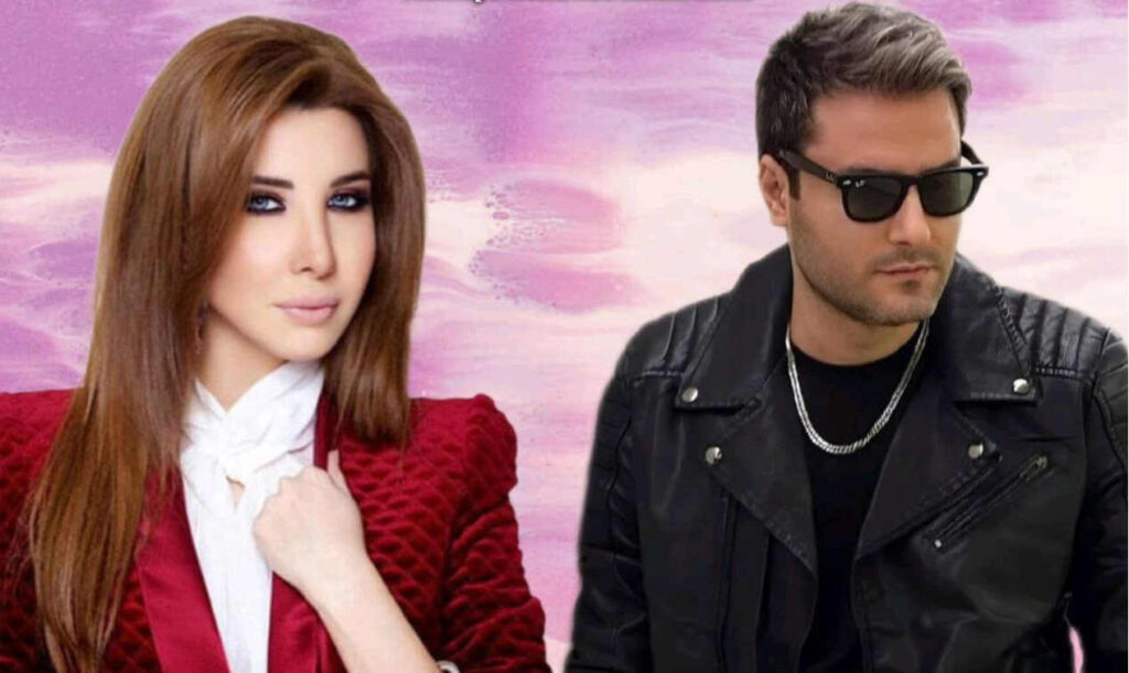 آهنگ یه افتخاره عاشقت باشم