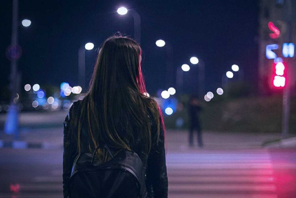 ریمیکس خیابونای شهر