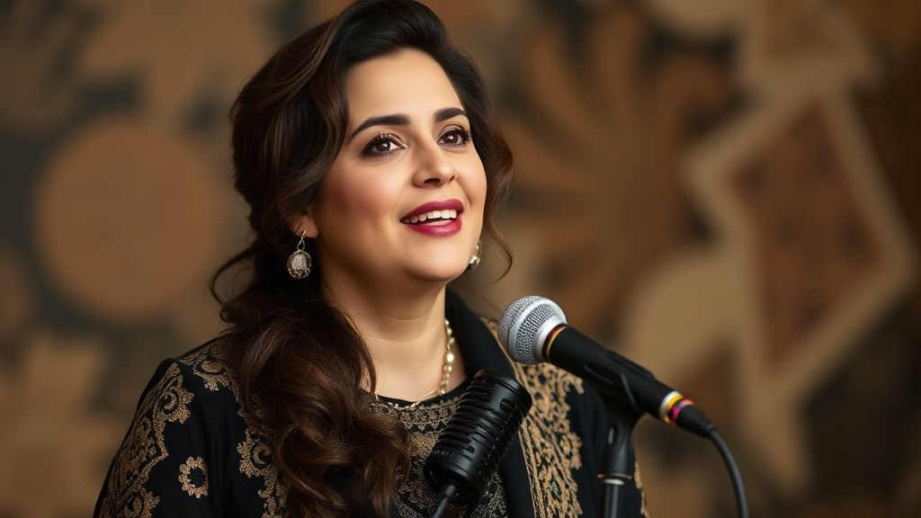 آهنگ رفتم تو را یادم فراموش