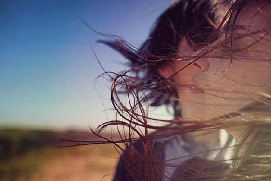 ریمیکس تابستونی بزن بیرون