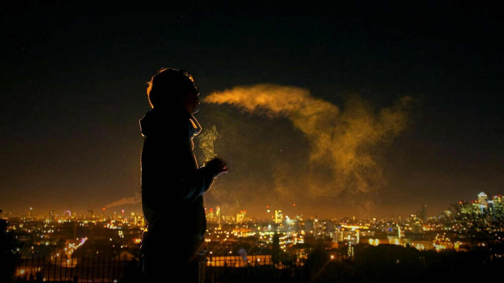 ریمیکس رپی اعتماد مرده