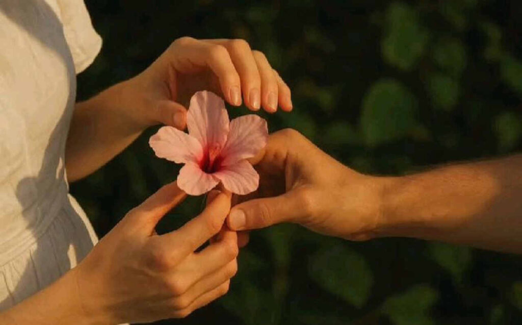 ریمیکس شاد سلیقمی