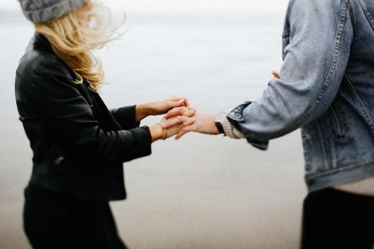 ریمیکس ارکیده بی رنگ