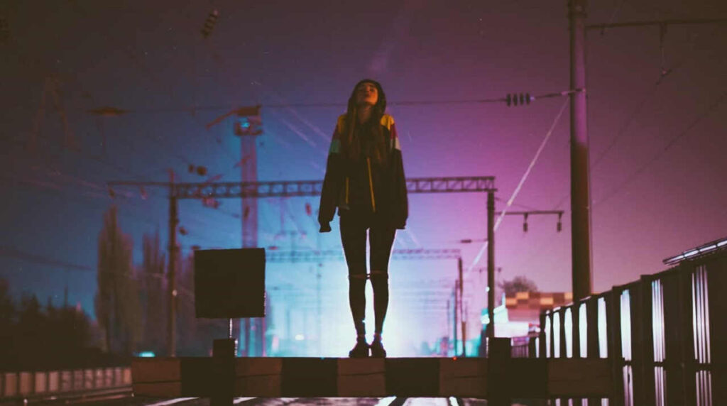 ریمیکس درست نمیشم