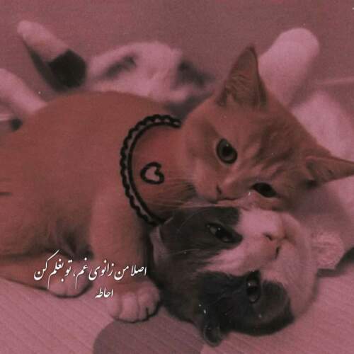 دانلود آهنگ بعد تو مردم افسردگی گردم آرمین برمایه