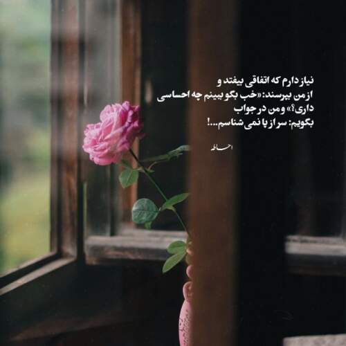 دانلود آهنگ هق هق حبیب