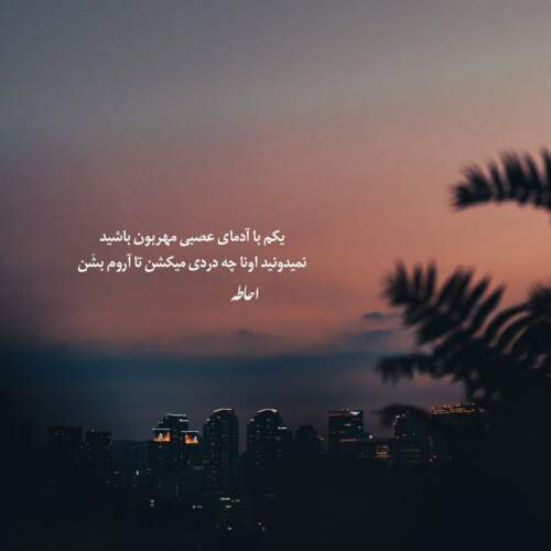 دانلود آهنگ هندی محبوب مری محبوب مری با صدای زن