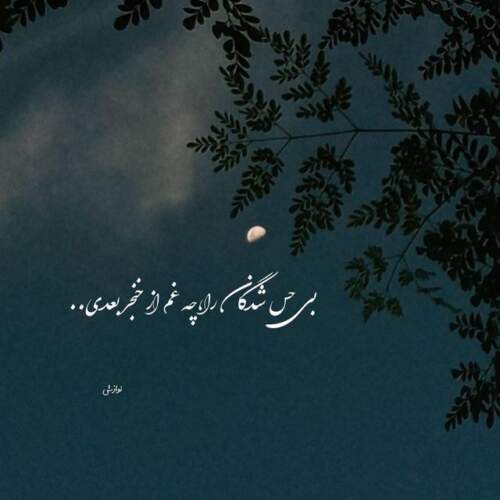 دانلود آهنگ ما قرار بود قلب دنیارو بلرزونیم