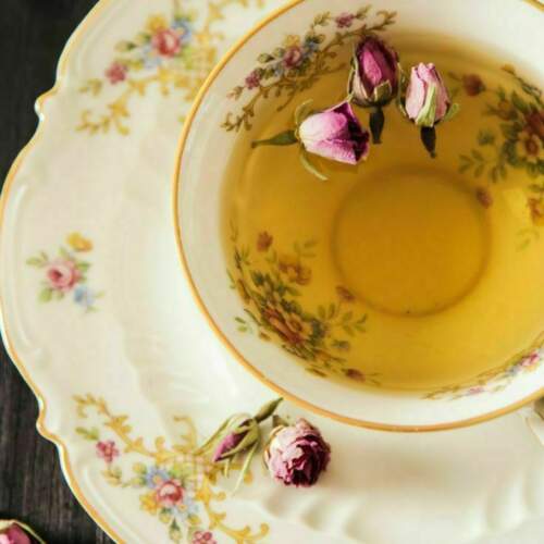 دانلود آهنگ مست شده دیگه ول داده اورژانسیه دافی امداده