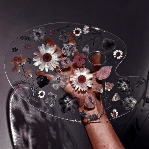 دانلود آهنگ میزنم صدات اگه باشی تو دور از من
