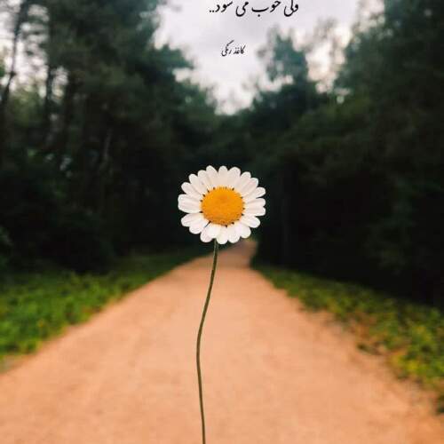 دانلود آهنگ سلام علیکم امید حاجیلی