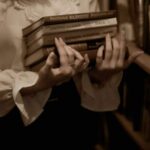 دانلود آهنگ سینا سرلک آن نفسی که با خودی یار چو خار آیدت
