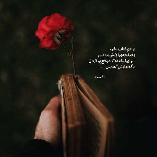 دانلود آهنگ تو کنار من باش رفیق فاب من باش با صدای وحید طاهرپور