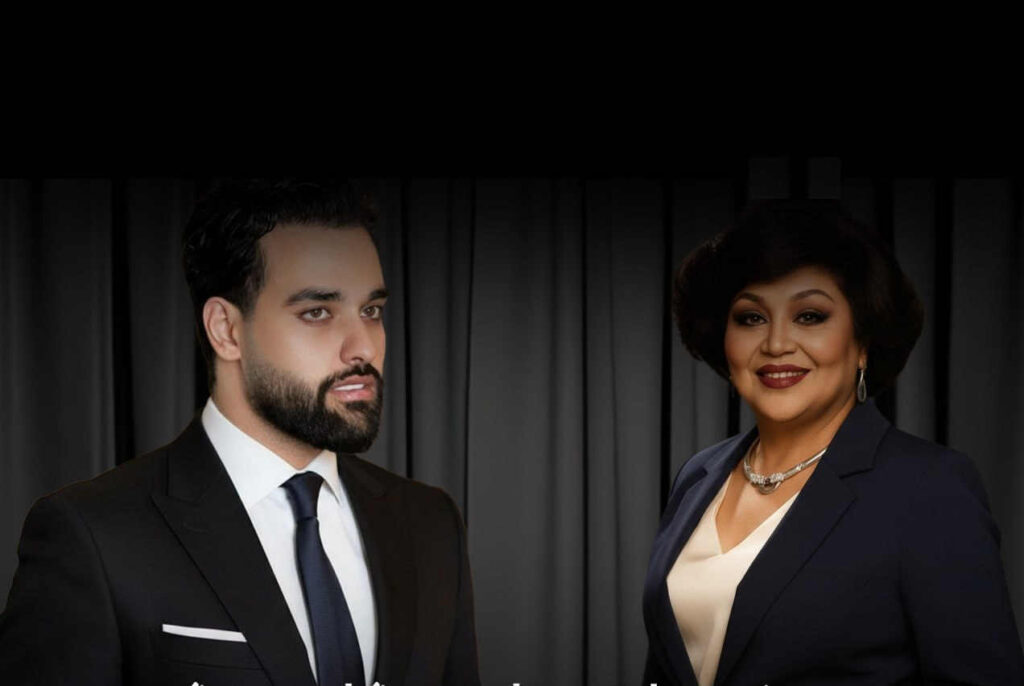 آهنگ آی گل سنگم از محسن چاوشی سهیل مهرزادگان هایده