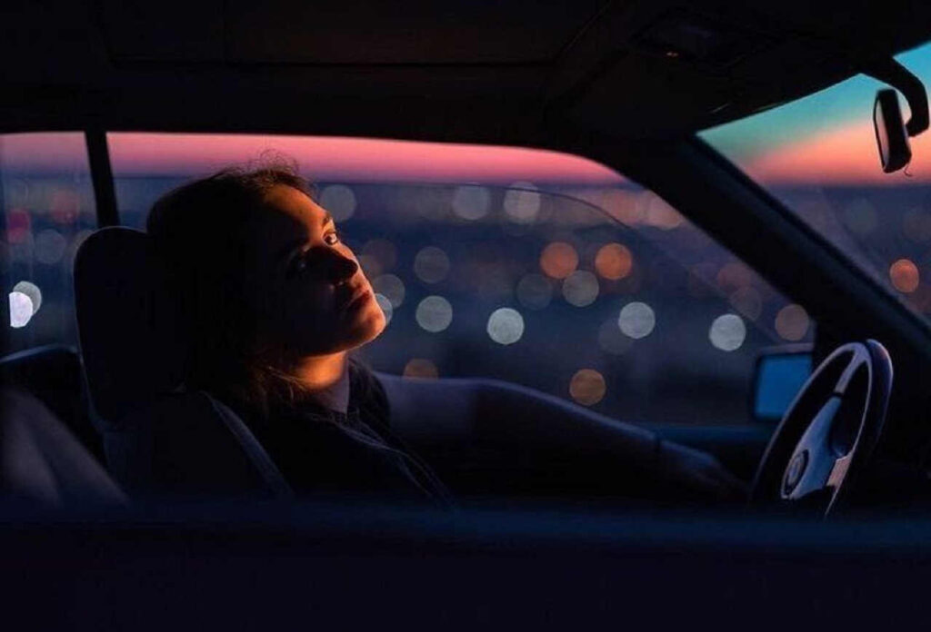 ریمیکس دردای من