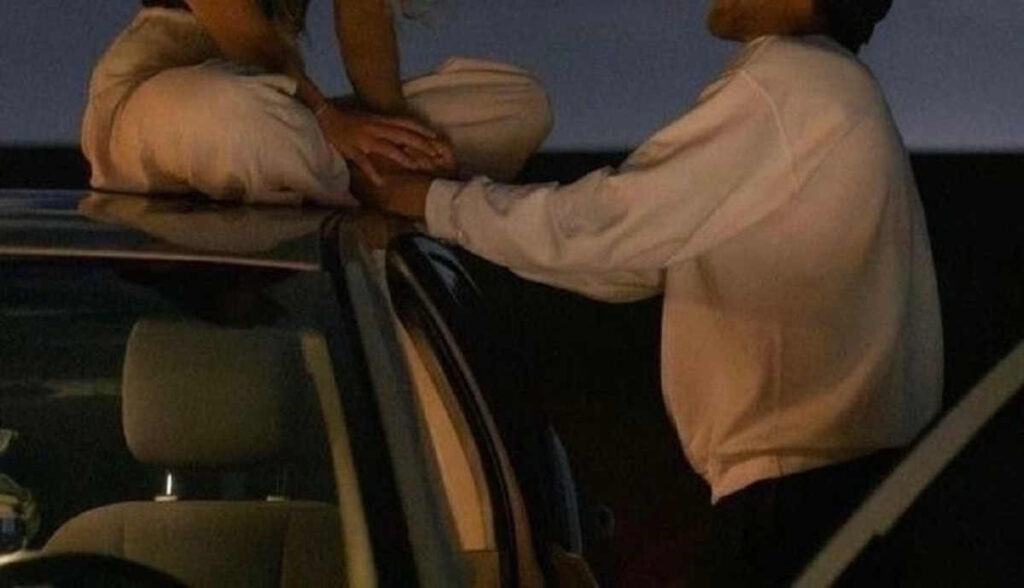 ریمیکس به وقت عشق