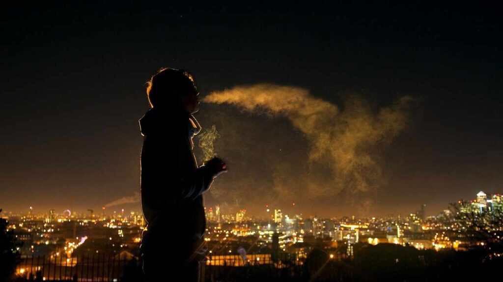 ریمیکس شب
