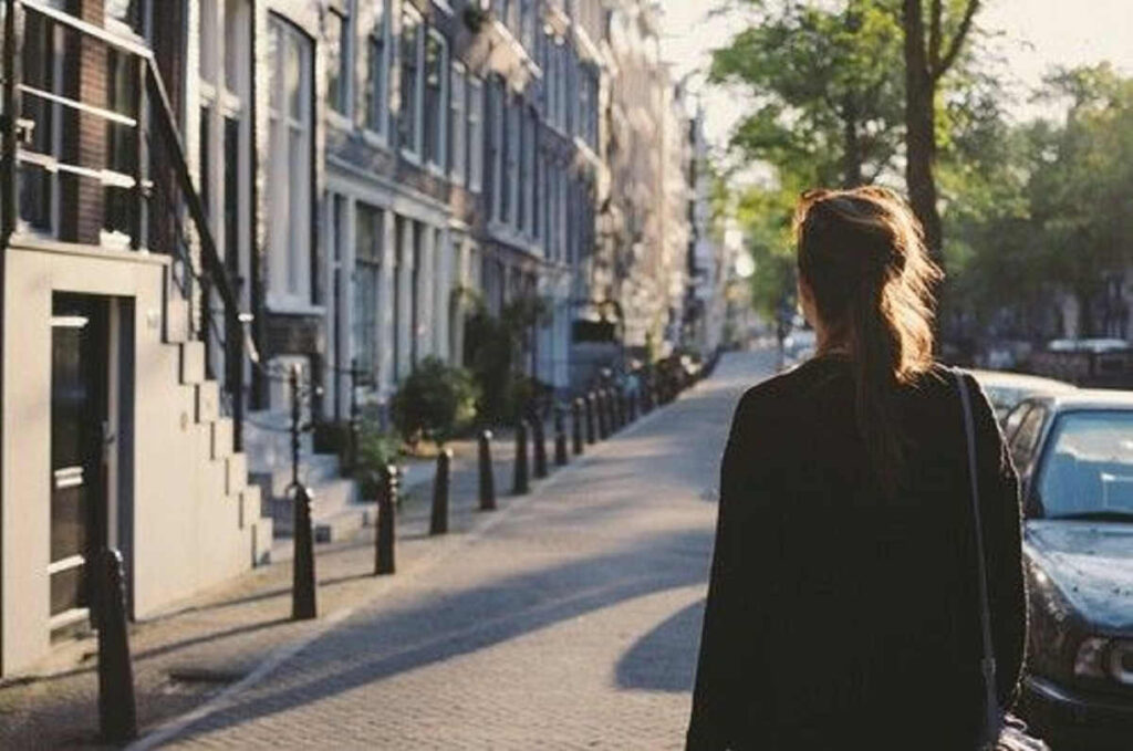 ریمیکس نامحرم