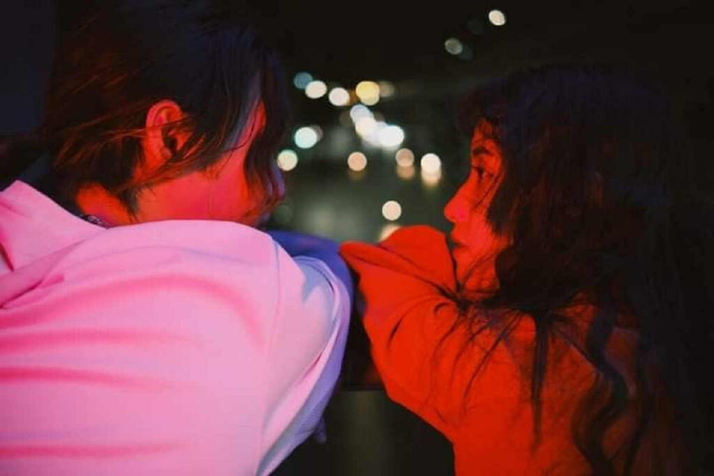 شاد دهه هشتاد