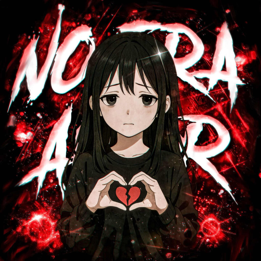 آهنگ فانک NO ERA AMOR از DJ Asul