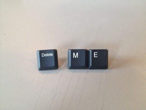 دانلود آهنگ با این لباس نمیشی قیمتی مثل عدس پلو تو هیئتی