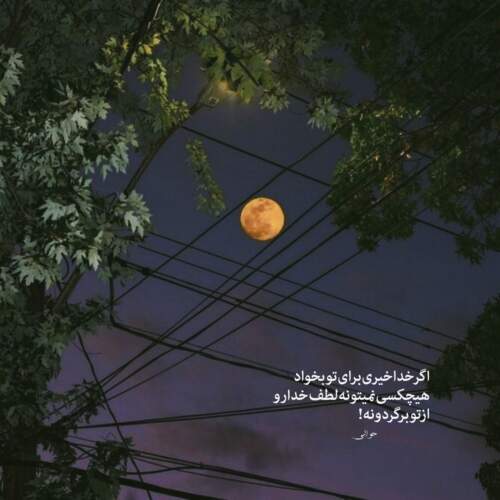 دانلود آهنگ بازم منو خیابونا این الکلا با صدای زن