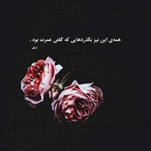 دانلود آهنگ بگو منو کم داری از کامران و هومن