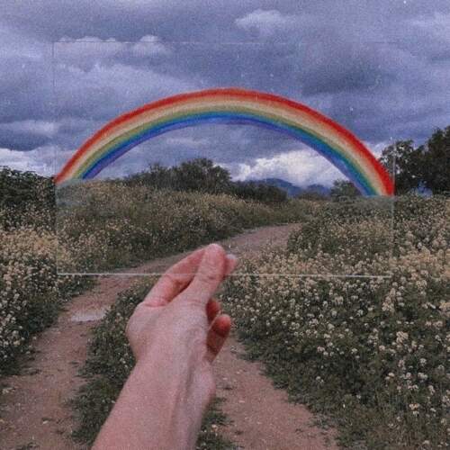 دانلود آهنگ بی تو مهتاب شبی باز از آن کوچه گذشتم