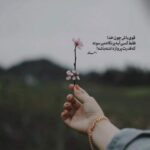 دانلود آهنگ بیژن مرتضوی کوه نور