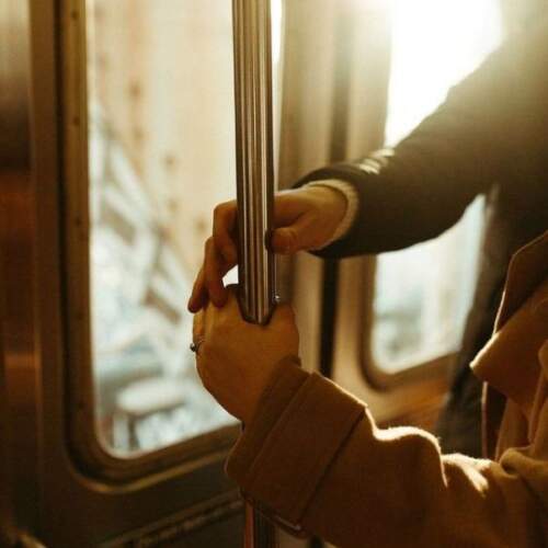 دانلود آهنگ دافی میخواد بوس دلش سپی معکوس بکش