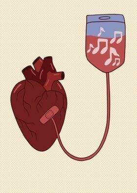 دانلود آهنگ دله دیگه تنگ بونه کامران خلیلی
