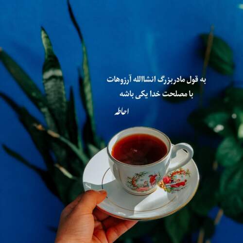 دانلود آهنگ فرق المیر شراب اولسون