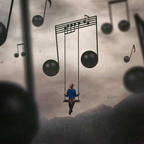 دانلود آهنگ همه میگن رضا پیشرو رو میخوایم