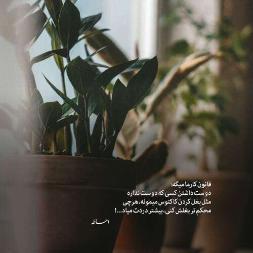 دانلود آهنگ ما با همیم پیشرو