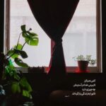 دانلود آهنگ مهدی یغمایی کاش میشد